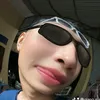 dducws8024