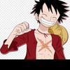 luffy_girl27