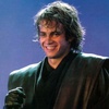 anakin_skywalker6.6