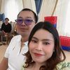 yeayvan_