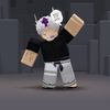 zuhdy47