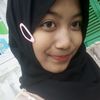 keaualf