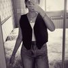 oruccluaysel