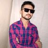 atiqulrehman506