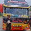 TRUCK_MANIA_KALIMANTAN_ NEW