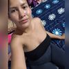 sarethmorales