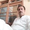 suhailali0368