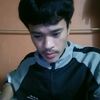 yanpaing5071