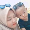 azwa_sipit