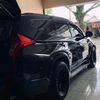 adel_dakar