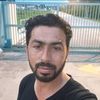 wahid.khan0880