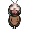 yeuanhhh_4122