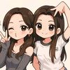 uroosa.abid
