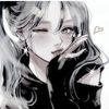 amilia_61189