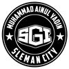 sg.slemantengah