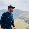 ameerhamzahamza1403