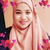 farahrahim28