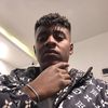 jumaa__44
