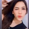 iyank_tanjung