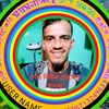 user2806713249633