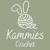 kammiescrochet