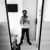 inte_lucas67