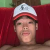 sotcap.smij