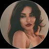 kk__mm2002