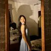 avvchii