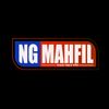 NG Mahfil