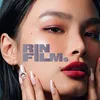 RIN FILMs