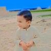 iqbaljoyia22