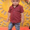 ramlahagus2