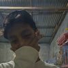 user372423452