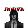 < | JANIYA 🧠