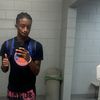 1wayyjxtta