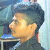 sr3sarowar