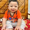 qayeedharraz_