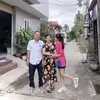 trn.vn.chu05