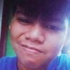 agung.hidayat49