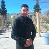 mehdibatna16