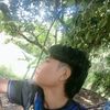user7636866105247