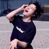 sh.love9