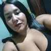 carolinapintos29