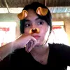 _diakotao