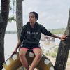 _madepuja_