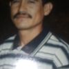 abondojulio230