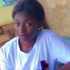 user6181297988875
