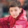 muhammadmoeen040