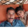 user7021931022291